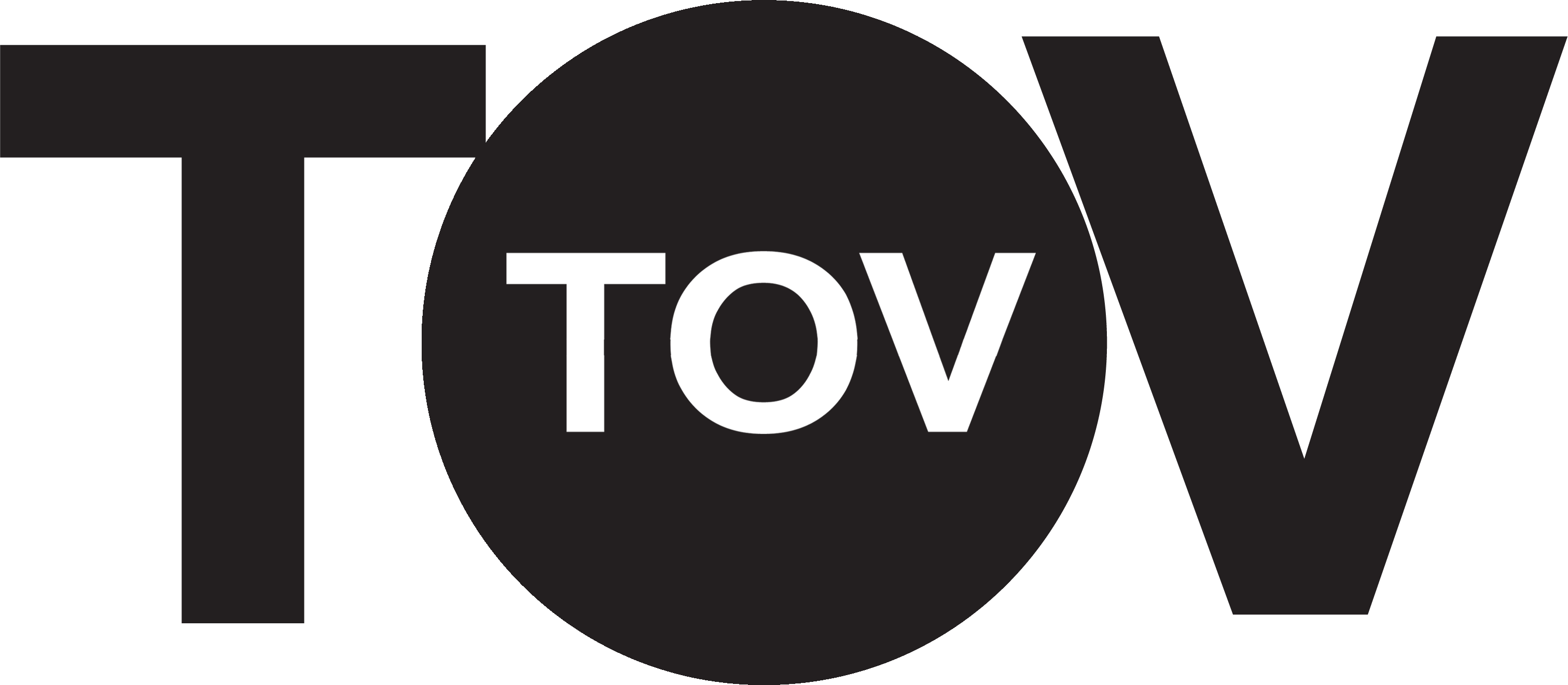 Tov Clothing Size Chart